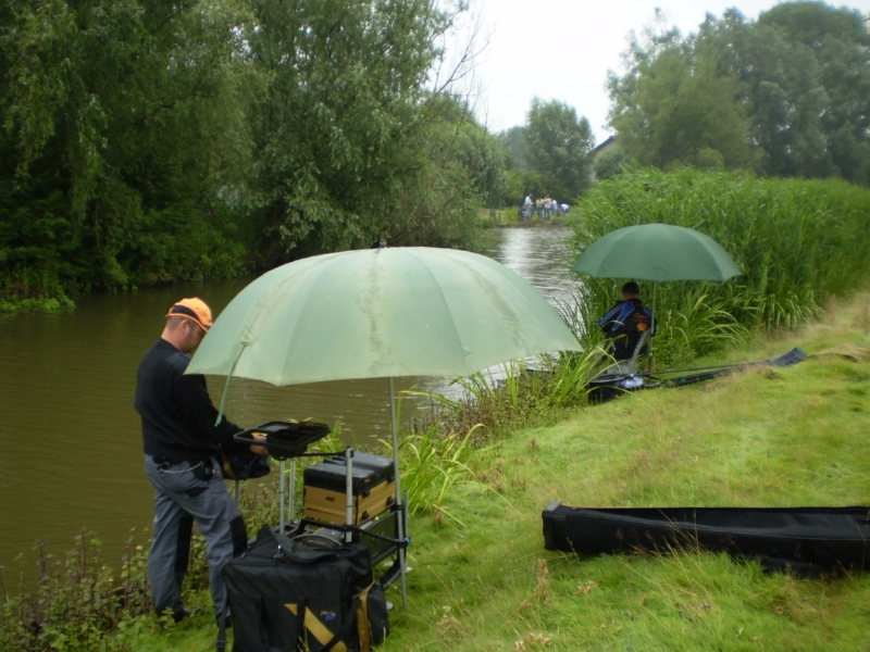 Lith 2008 (61)